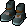 Trailblazer boots (t2)